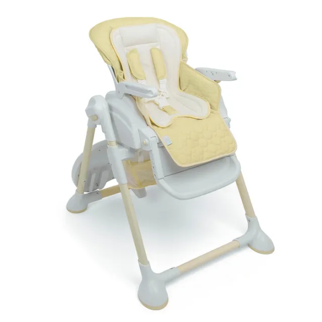 Детский стульчик для кормления Sweet Baby Luxor Classic — фото 4
