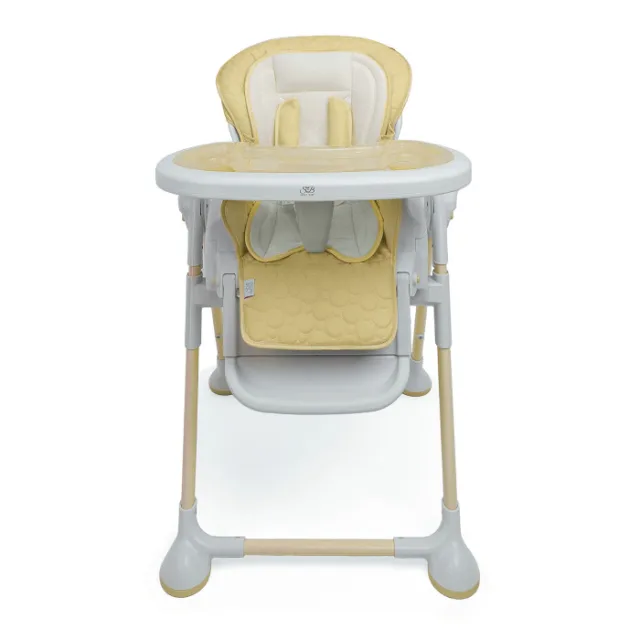 Детский стульчик для кормления Sweet Baby Luxor Classic — фото 5