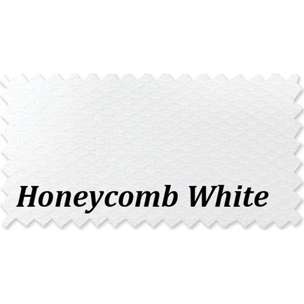 Кресло-качалка Micuna Wing Flor White — фото 6