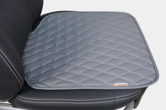 Детское автокресло Britax Romer Adventure Plus 2 — фото 10