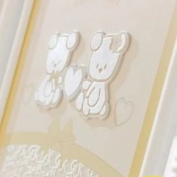 Детская кроватка Pali Smart Maison Bebe — фото 4