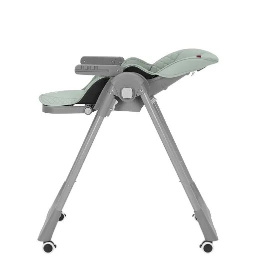 Детский стульчик для кормления Baby Tilly Junior T-671 — фото 2