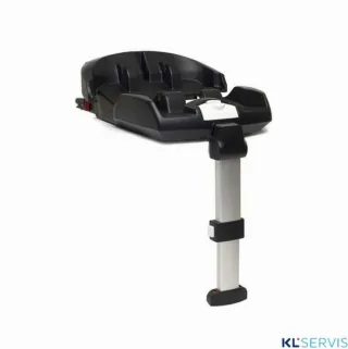 База ISOFIX для коляски-автокресла Doona