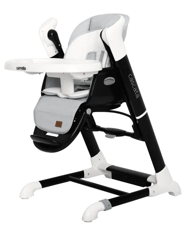 Стульчик для кормления Carrello Cascata CRL-10303/1 — фото 9