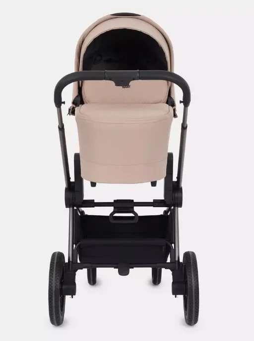 Детская коляска Rant Flex Pro 2 в 1 — фото 6