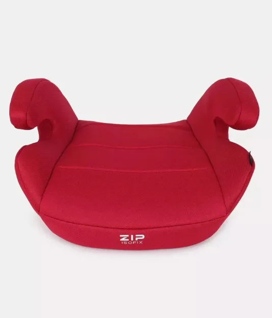 Детское автокресло-бустер Rant Zip Isofix 3 — фото 3