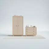 Детская мебель