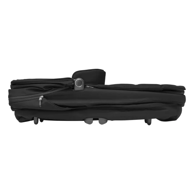 Детская коляска Maxi-Cosi Oxford Plus 2 в 1 — фото 11
