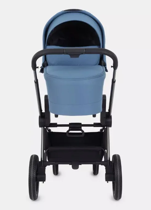 Детская коляска Rant Flex Pro 3 в 1 — фото 7