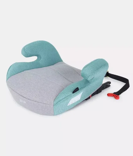 Детское автокресло-бустер Rant Zip Isofix 3 — фото 6