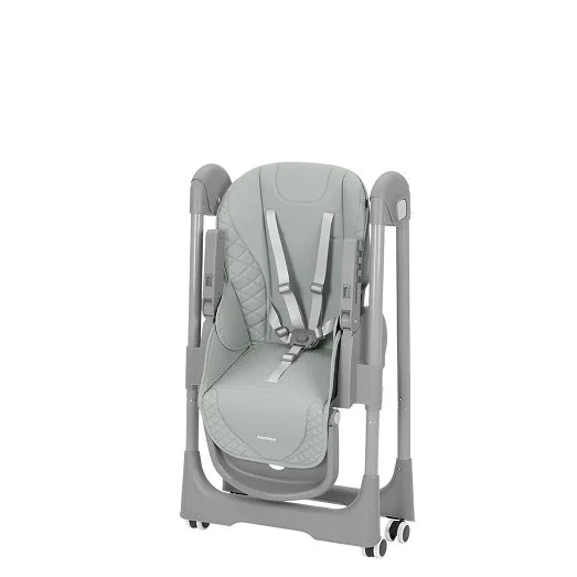 Детский стульчик для кормления Baby Tilly Junior T-671 — фото 3