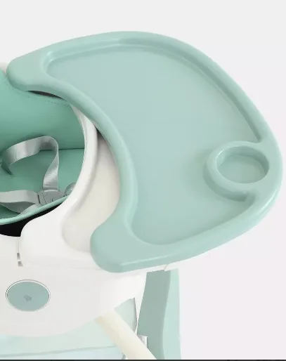 Стульчик для кормления Rant Basic Cookie — фото 5