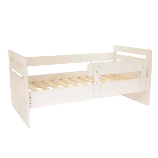 Подростковая кровать Pituso Amada New
