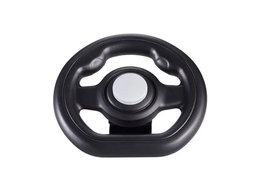 Детский руль для коляски Easywalker steering wheel — фото 3