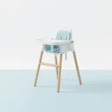 Стульчики для кормления