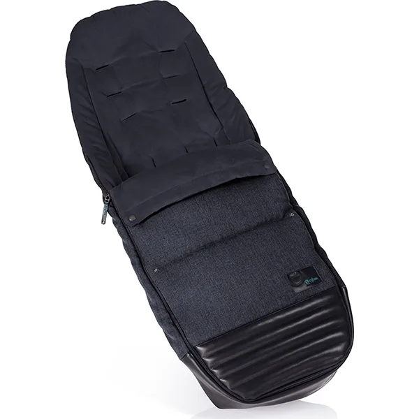 Накидка для ног для коляски Cybex Priam — фото 11
