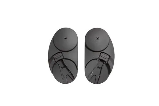 Адаптер высоты Easywalker Charley height adapter — фото 1