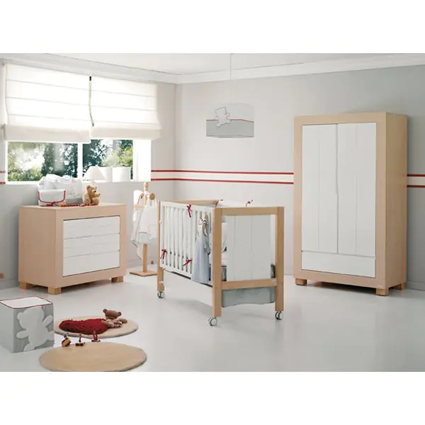 Сменный комплект белья Micuna Neus Микуна Неус TX-823, 3 предмета, 140 х 70 см — фото 3