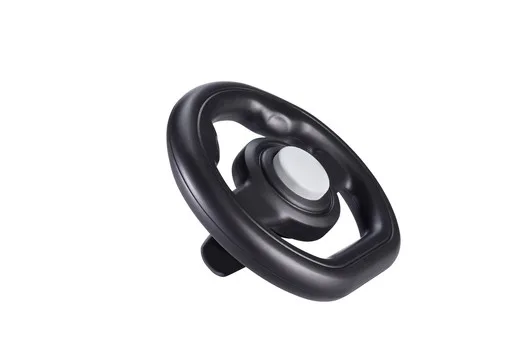 Детский руль для коляски Easywalker steering wheel — фото 2