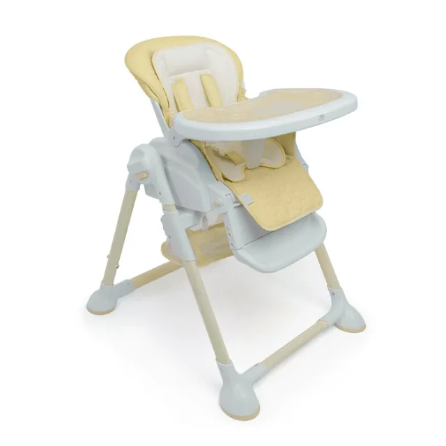 Детский стульчик для кормления Sweet Baby Luxor Classic — фото 1