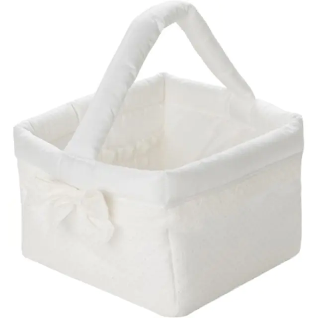 Корзина Foppapedretti Baby Nido Basket Фоппапедретти Беби Нидо Баскет — фото 1