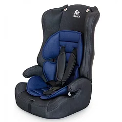 Детское автомобильное кресло Lullaby 513 RF