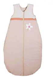 Спальный конверт Feretti Lapin