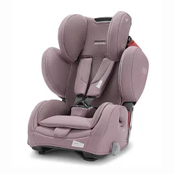Детское автокресло Recaro Young Sport Hero