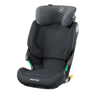 Детское автокресло Maxi-Cosi Kore i-Size