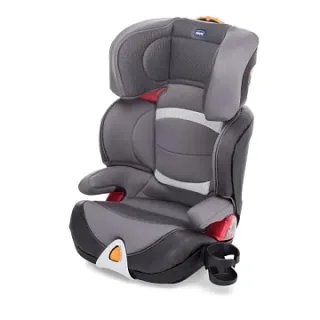 Автокресла Chicco — товары