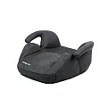 Бустер Carmella LB 311 02 grey dot-black dot — Фото