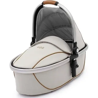 Люлька Egg Carrycot