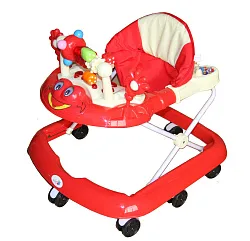 Детские ходунки Alis Игротека