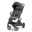 Детская прогулочная коляска Inglesina Maior - Фото