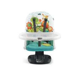 Стульчик для кормления Cam Idea