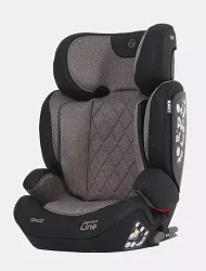 Детское автокресло Rant Space Isofix