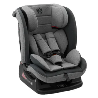 Детское автокресло Best Baby Reflex S