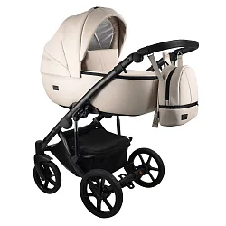 Детская коляска Bexa Air Ecco 2 в 1