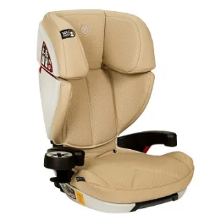 Автокресло Sevillababy Travel fit