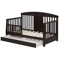 Подростковая кровать Giovanni Forte 150 х 70 см