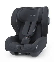 Детское автокресло Recaro Kio
