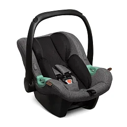 Детское автокресло ABC-Design Tulip i-Size