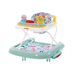 Ходунки детские Carrello Oceano CR-9604/2