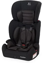 Детское автокресло Bebizaro Roadster BC702F