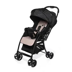 Детская прогулочная коляска Baby Care Sky