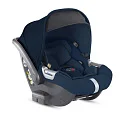 Детское автокресло Inglesina Darwin i-Size d9eccfbe-a656-11ed-87b4-de34d415fb64 — Фото