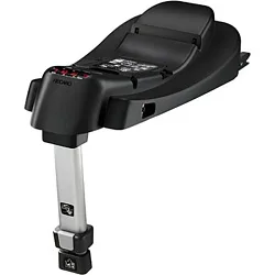 Система Recaro SmartClick для автокресла Privia Evo