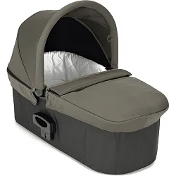 Люлька для новорожденного Delux Priam для колясок Baby Jogger City