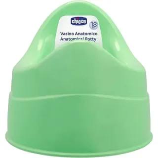 Горшок Chicco New 05932