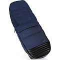 Накидка для ног для коляски Cybex Priam Royal Blue — Фото